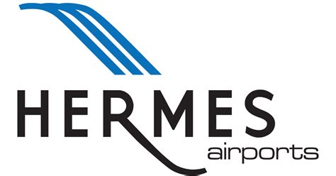 hermes airport careers|hermes site officiel.